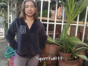 Squirrtcattt