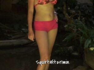 Squirtafter1min