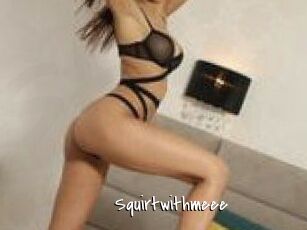 squirtwithmeee Sexy Footjobs