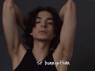 sr_bonnyethan Sexy Footjobs