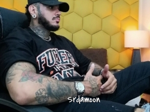 Srdamoon