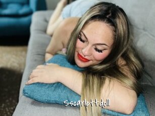 Sscarlettdoll