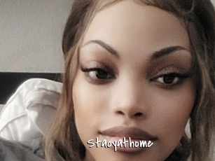 Stacyathome
