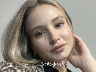 Stacybesty