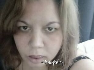 Stacyfairy