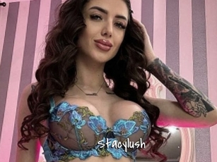 Stacylush