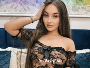Stacylynne