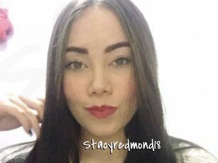 Stacyredmond18