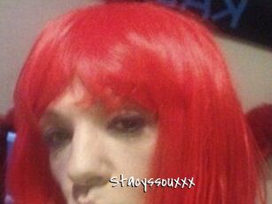 Stacyssouxxx