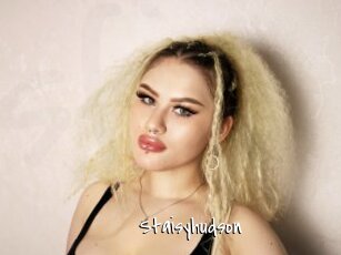 Staisyhudson