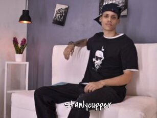 Stanlycupper