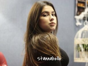 Stannabelle