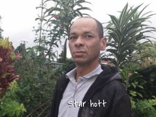 Star_hott