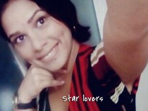 Star_lovers