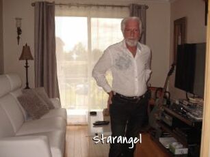 Starangel