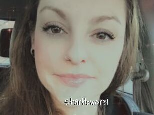 Starflower31