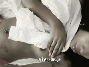 Starkandie