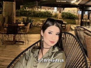 Starksharon