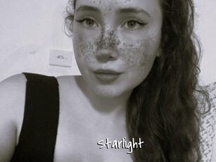 Starlight