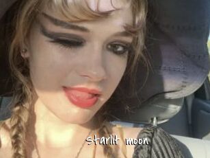 Starlit_moon