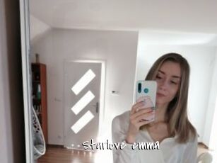 Starlove_emma