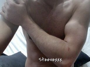 Steevexxx