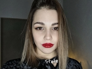 Stefa