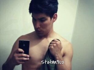 Stefan9102