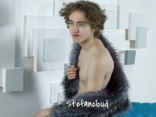 Stefancloud