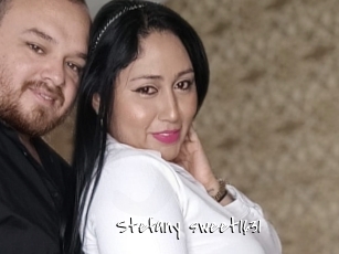 Stefany_sweet1631