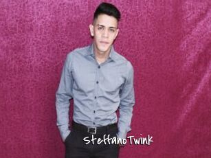 SteffanoTwink