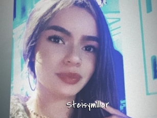 Steisymiller