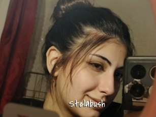 Stelabush