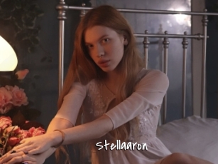 Stellaaron
