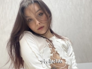 Stellachan
