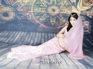 Stellacoco