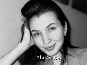 stellaestes Sexy Footjobs