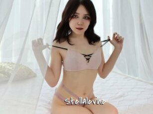 Stellalevine