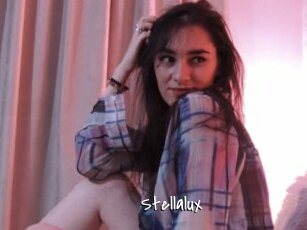 Stellalux
