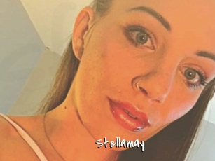 Stellamay