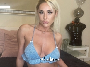 Stellaroe