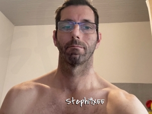 Steph19x55