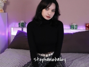 Stephaniebailey