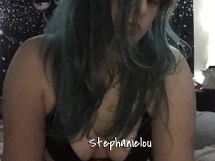 Stephanielou