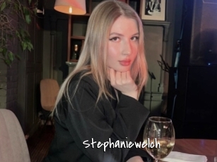 Stephaniewelch