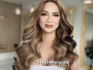 Stephanieyoung