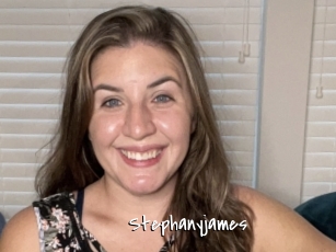 Stephanyjames