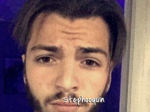 Stephcoquin