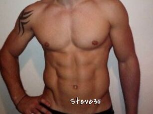 Steve35