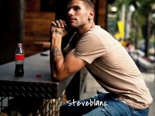 Steveblanc